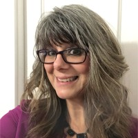 Lanette Mcdowell
