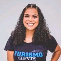 Hianca Rocha