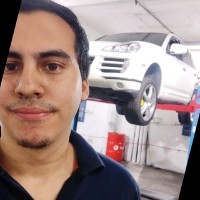 Daniel nahuel Arnaldi