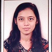 Vaishnavi Jadhav