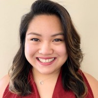 Mariel Calinog