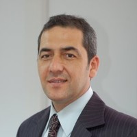 Gabriel Nastase