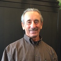 Ken Rossi