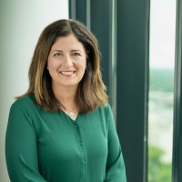 Valerie Lakios, Shrm-Cp