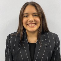 Emily Alejandro