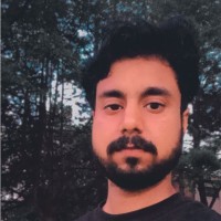 Shakti Singh