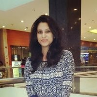 Ajayta Sabharwal