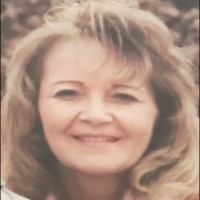 Susan McMichael