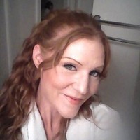 Sarah Chambers