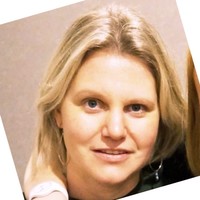 Ellen Martens