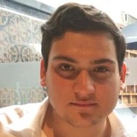 marcelo ortega madero