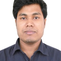 Habibur Rahman