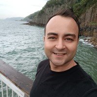 Burak YALÇIN