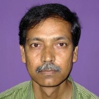 Pradip kumar Chatterjee