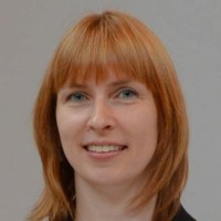 Viktorija Nomgaudiene