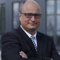 Olaf Brandt