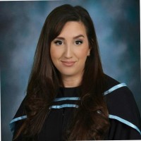 Ines Taher, trad. a.