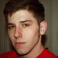 Cody Thompson