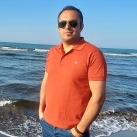 Farhad Sheikholeslami