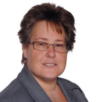 Renate Versteeg
