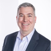 Brandon Fick, Ph.D.