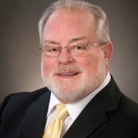 Howard Alder