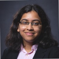 Navya Govind