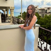 Kayla Myers