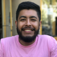 Christian Perez