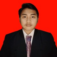 Rahmat Noor Fauzi