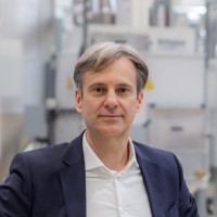 Maurizio Mauro Roso