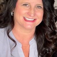 Lori Heimos