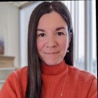 Marie-Eve Lavallée, M. Adm