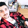 Kadi̇r Şeker