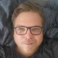 Jacob Fanefjord