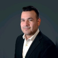 Julio Martinez