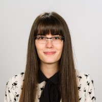 Diana Maier