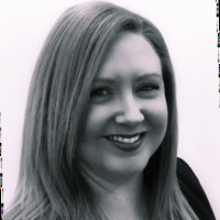 Natalie Comley