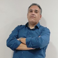 Eduardo Rolon