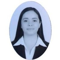 Stephanie Garcia Ontiveros
