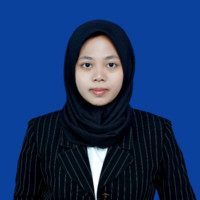 Adjeng Ayu Larasati