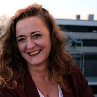 Manuela Mueller