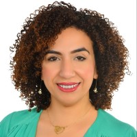 Radwa El Dewiny