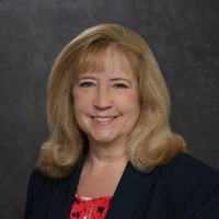 Angela Jamison