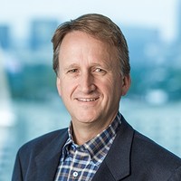 Ron Embry