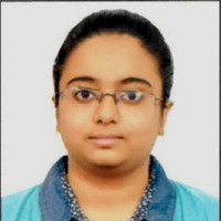 Riddhi Pandya