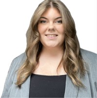 Frida Lundgren
