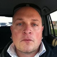 Todd Cioppa