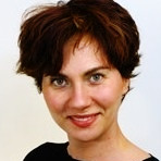 Magda Figiel
