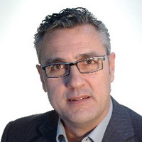 Francisco Javier Fernández Roa